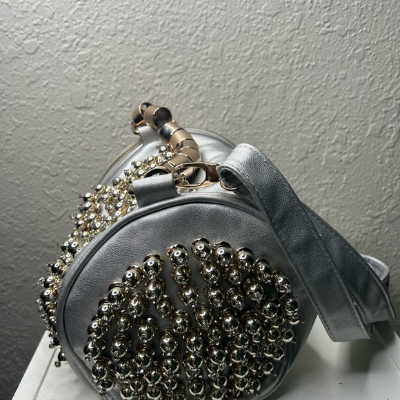 Fashion handbag & wallet different designers - Picture 2 of 7